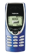 Nokia Spy Phone Remote Telephone Bug
