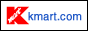 Electronics at kmart.com